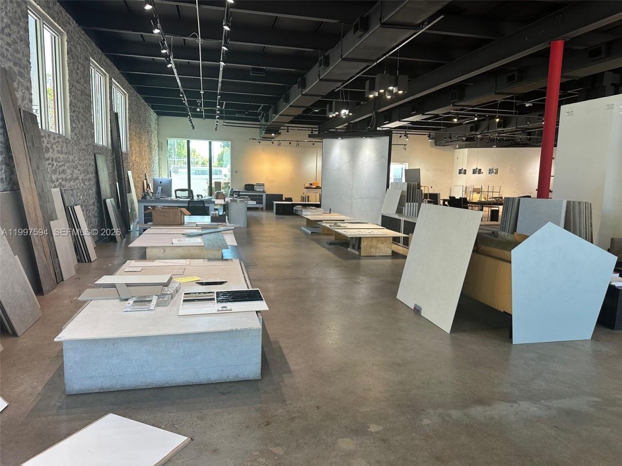 280 NE 59th St, Unit 290, Miami, FL 33137 Photo