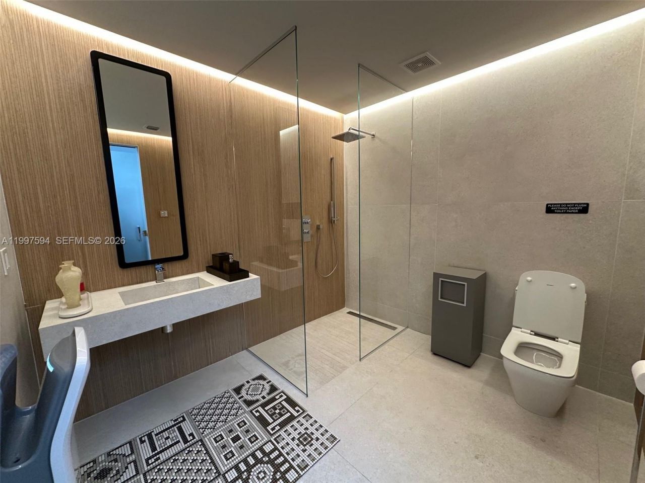 280 NE 59th St, Unit 290, Miami, FL 33137 Photo