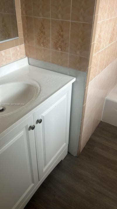 3347 SW 23rd St , Unit 1, Miami, FL 33145 Photo