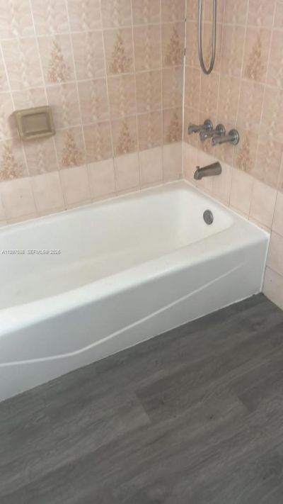 3347 SW 23rd St , Unit 1, Miami, FL 33145 Photo