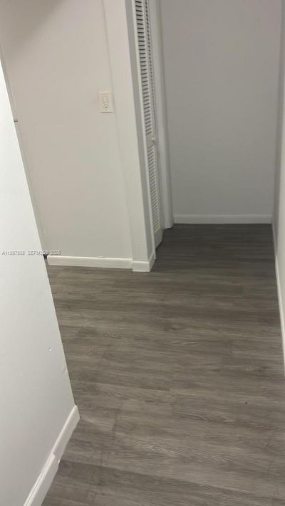 3347 SW 23rd St , Unit 1, Miami, FL 33145 Photo