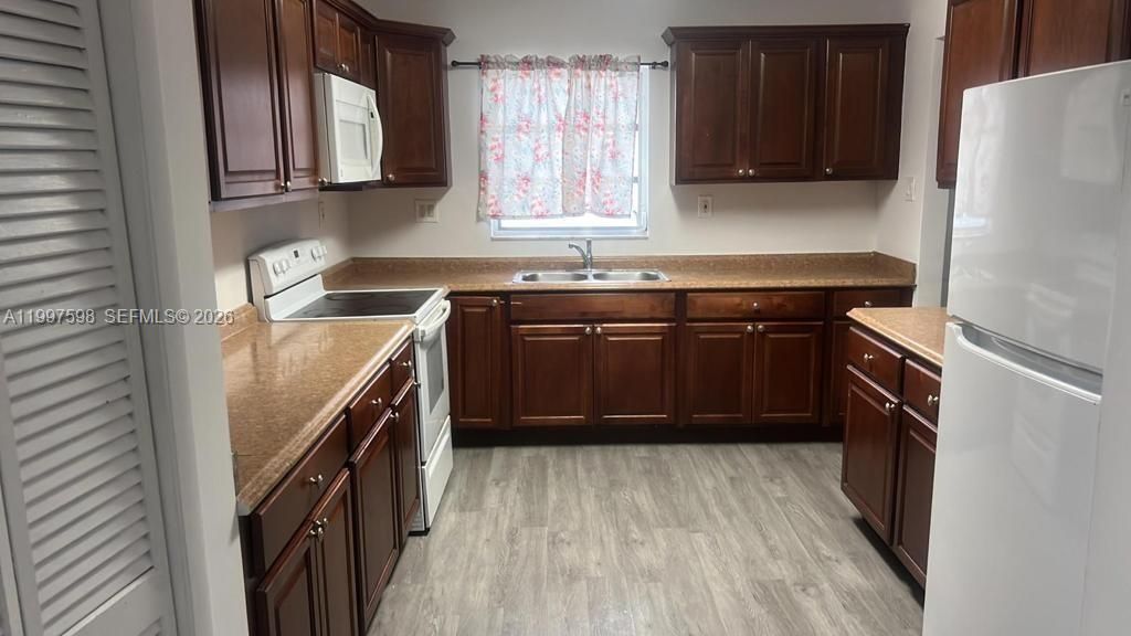 3347 SW 23rd St , Unit 1, Miami, FL 33145 Photo