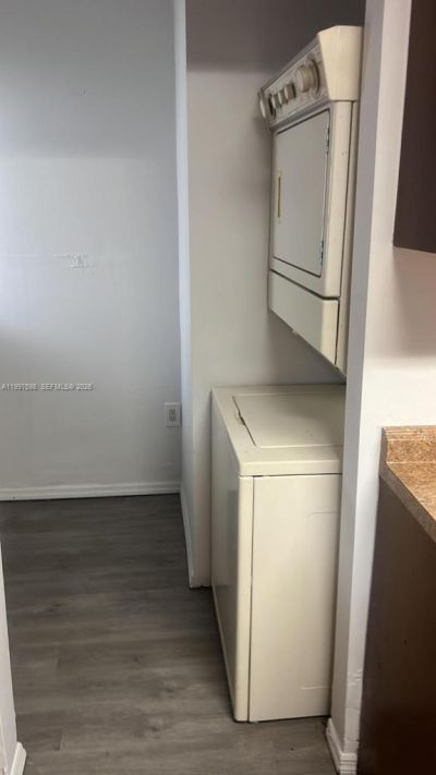 3347 SW 23rd St , Unit 1, Miami, FL 33145 Photo