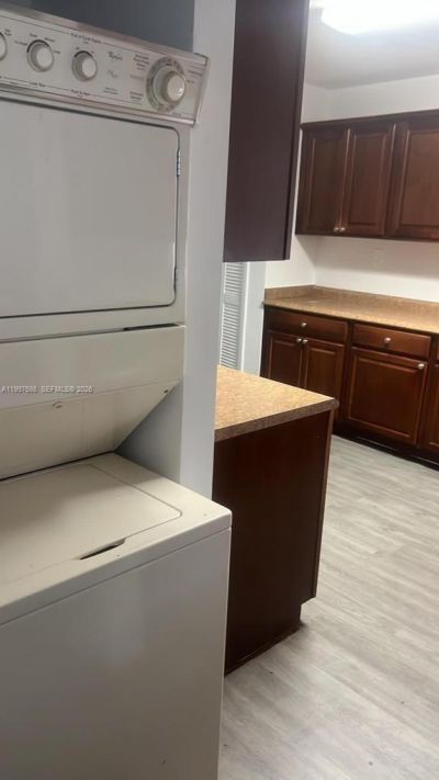 3347 SW 23rd St , Unit 1, Miami, FL 33145 Photo