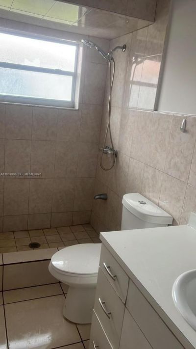 3347 SW 23rd St , Unit 1, Miami, FL 33145 Photo