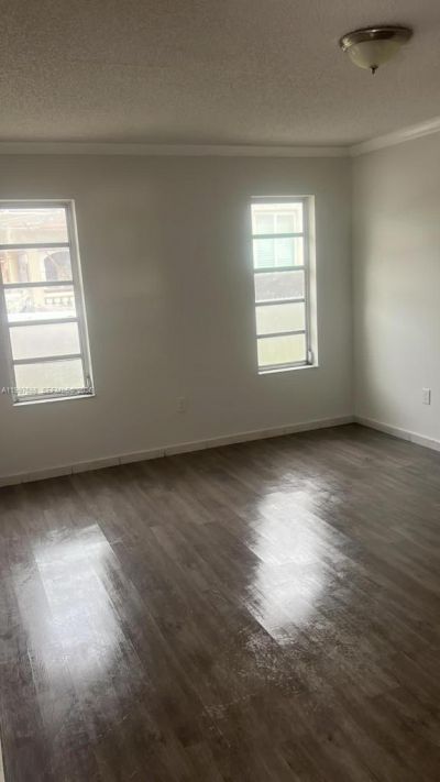 3347 SW 23rd St , Unit 1, Miami, FL 33145 Photo