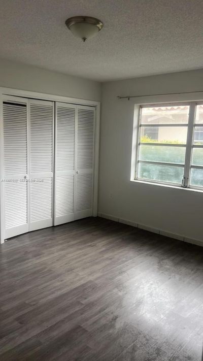 3347 SW 23rd St , Unit 1, Miami, FL 33145 Photo