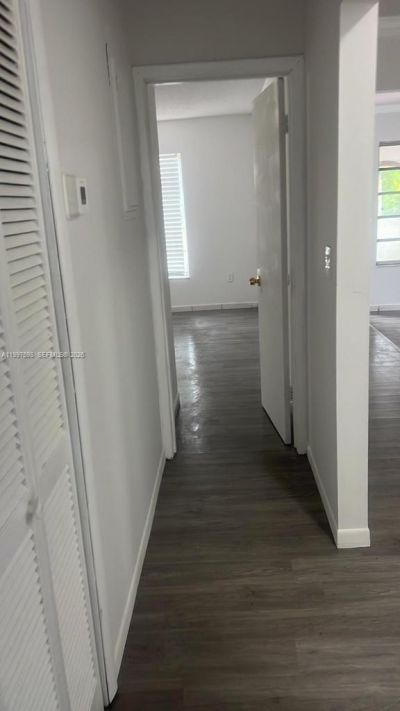3347 SW 23rd St , Unit 1, Miami, FL 33145 Photo