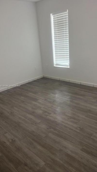 3347 SW 23rd St , Unit 1, Miami, FL 33145 Photo