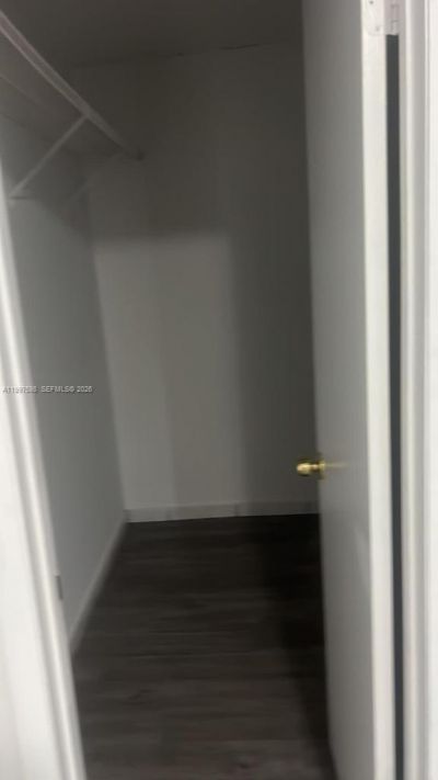 3347 SW 23rd St , Unit 1, Miami, FL 33145 Photo