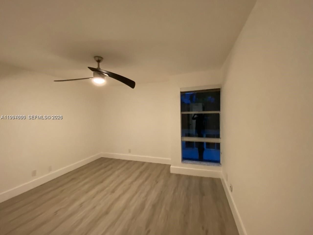 8243 NW 8th Ct , Unit 1, Plantation, FL 33324 Photo