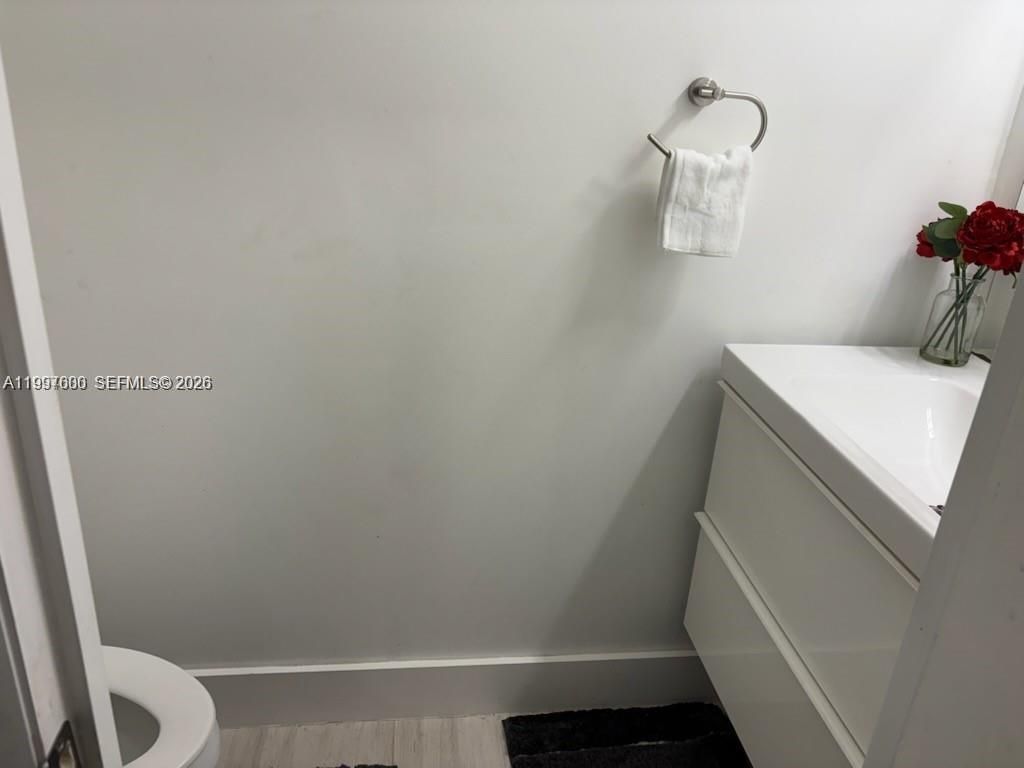 8243 NW 8th Ct , Unit 1, Plantation, FL 33324 Photo