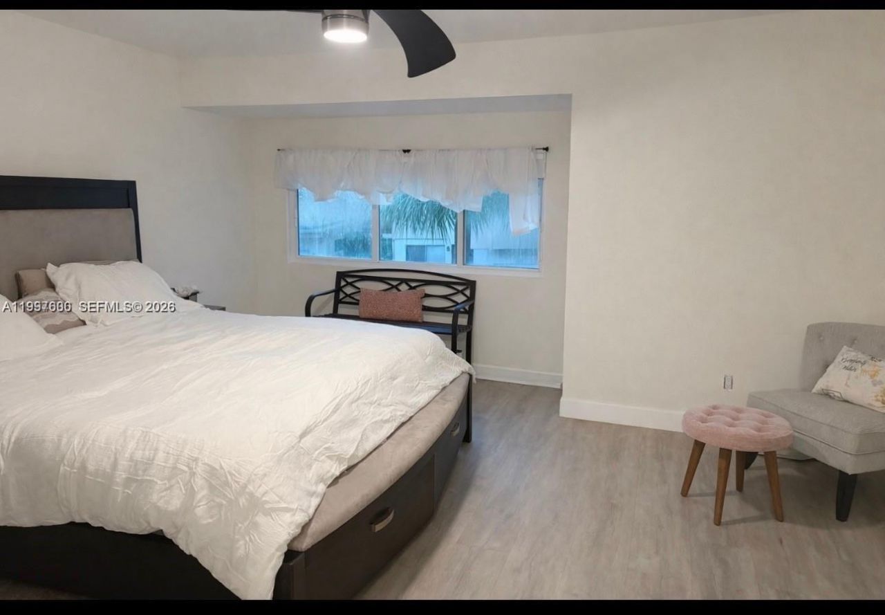 8243 NW 8th Ct , Unit 1, Plantation, FL 33324 Photo