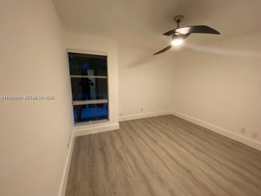 8243 NW 8th Ct , Unit 1, Plantation, FL 33324 Photo