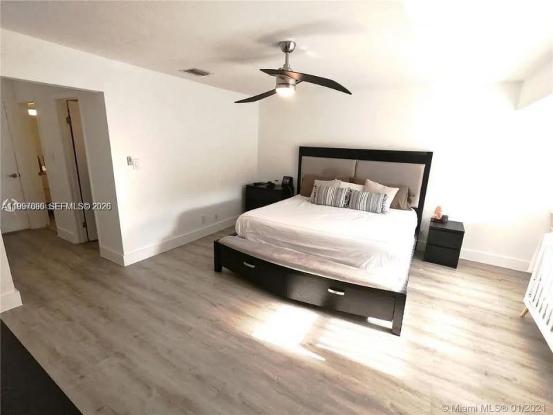 8243 NW 8th Ct , Unit 1, Plantation, FL 33324 Photo