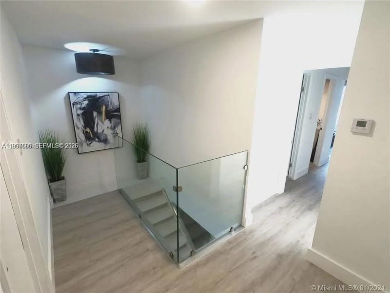 8243 NW 8th Ct , Unit 1, Plantation, FL 33324 Photo