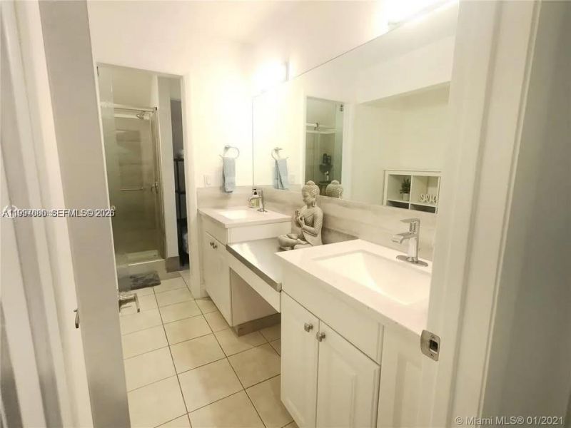 8243 NW 8th Ct , Unit 1, Plantation, FL 33324 Photo