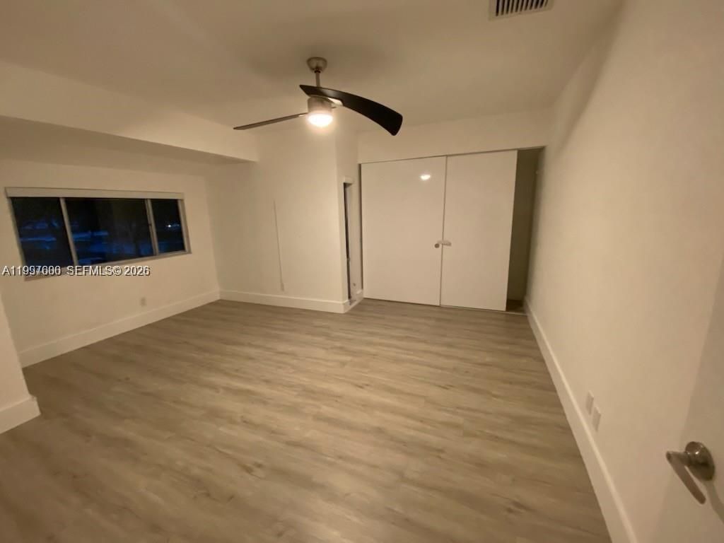 8243 NW 8th Ct , Unit 1, Plantation, FL 33324 Photo