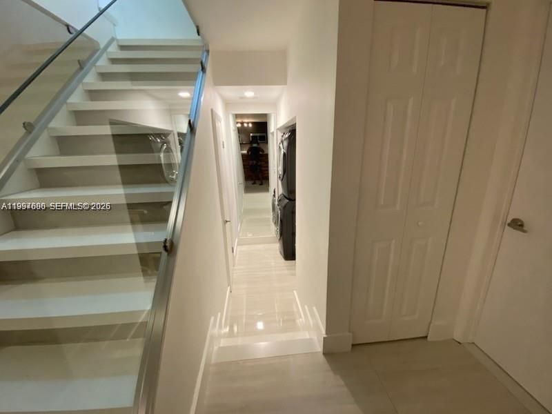 8243 NW 8th Ct , Unit 1, Plantation, FL 33324 Photo