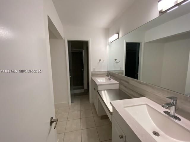 8243 NW 8th Ct , Unit 1, Plantation, FL 33324 Photo