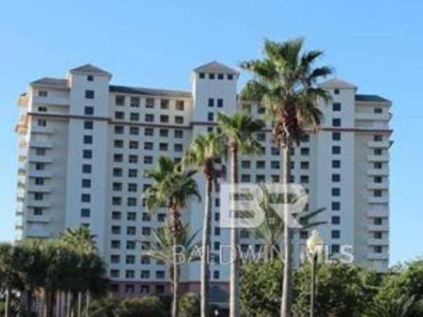 527 Beach Club Trail, Unit D-0307, Gulf Shores, AL 36542