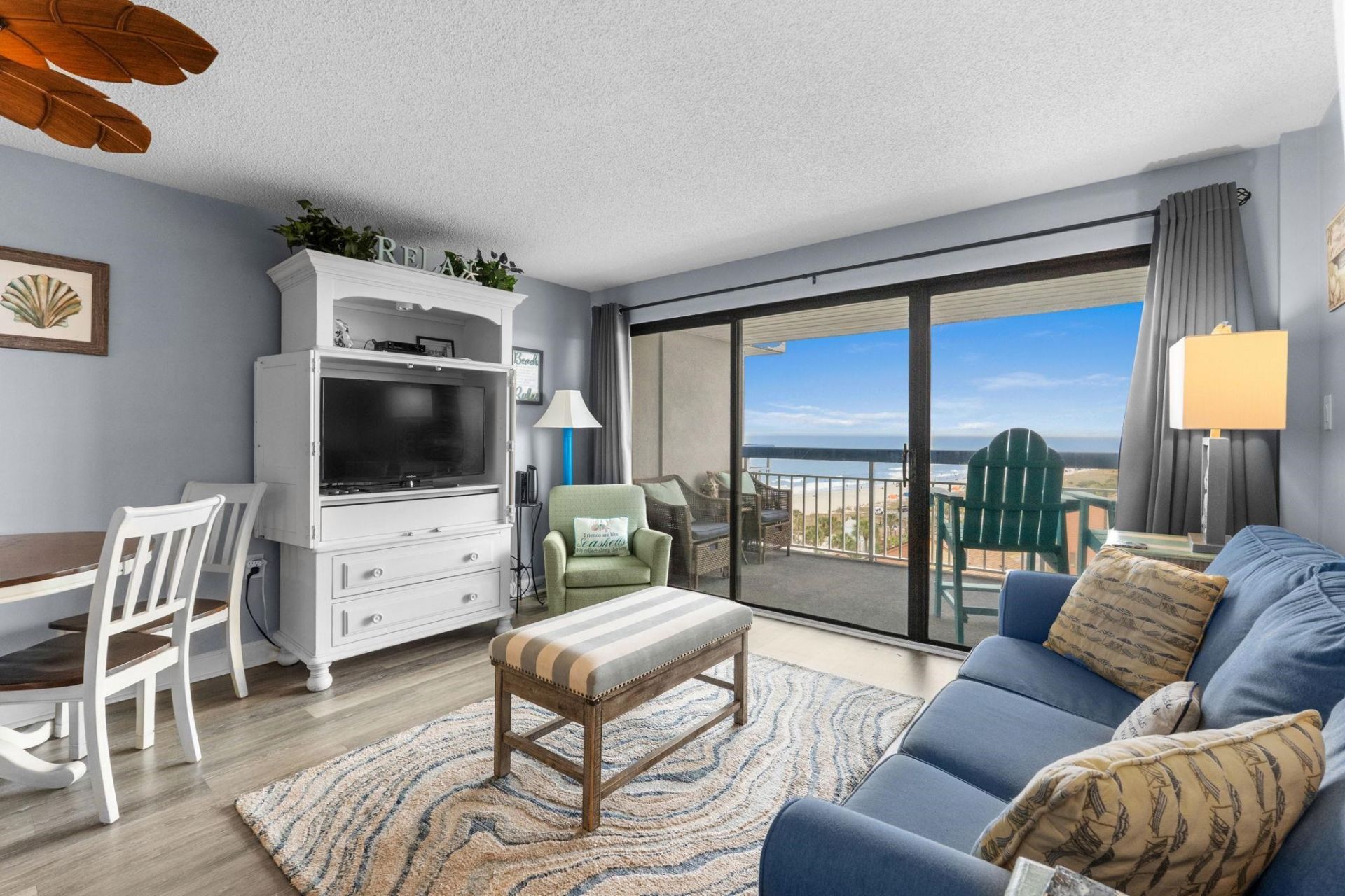 5511 N Ocean Blvd. Photo 10