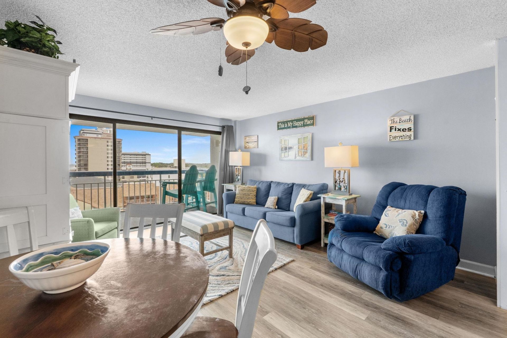 5511 N Ocean Blvd. Photo 11