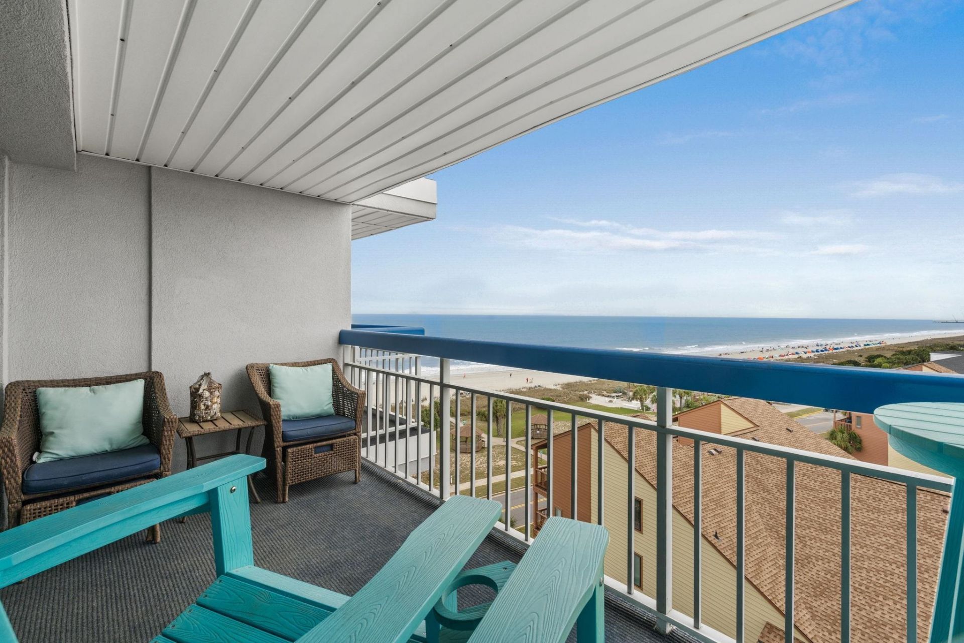 5511 N Ocean Blvd. Photo 14