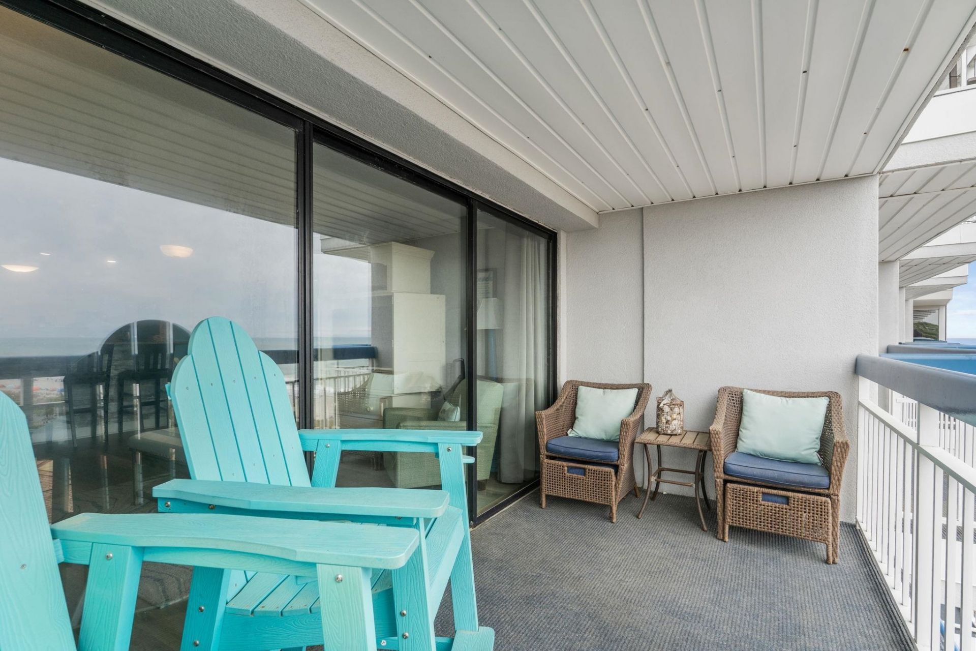 5511 N Ocean Blvd. Photo 15