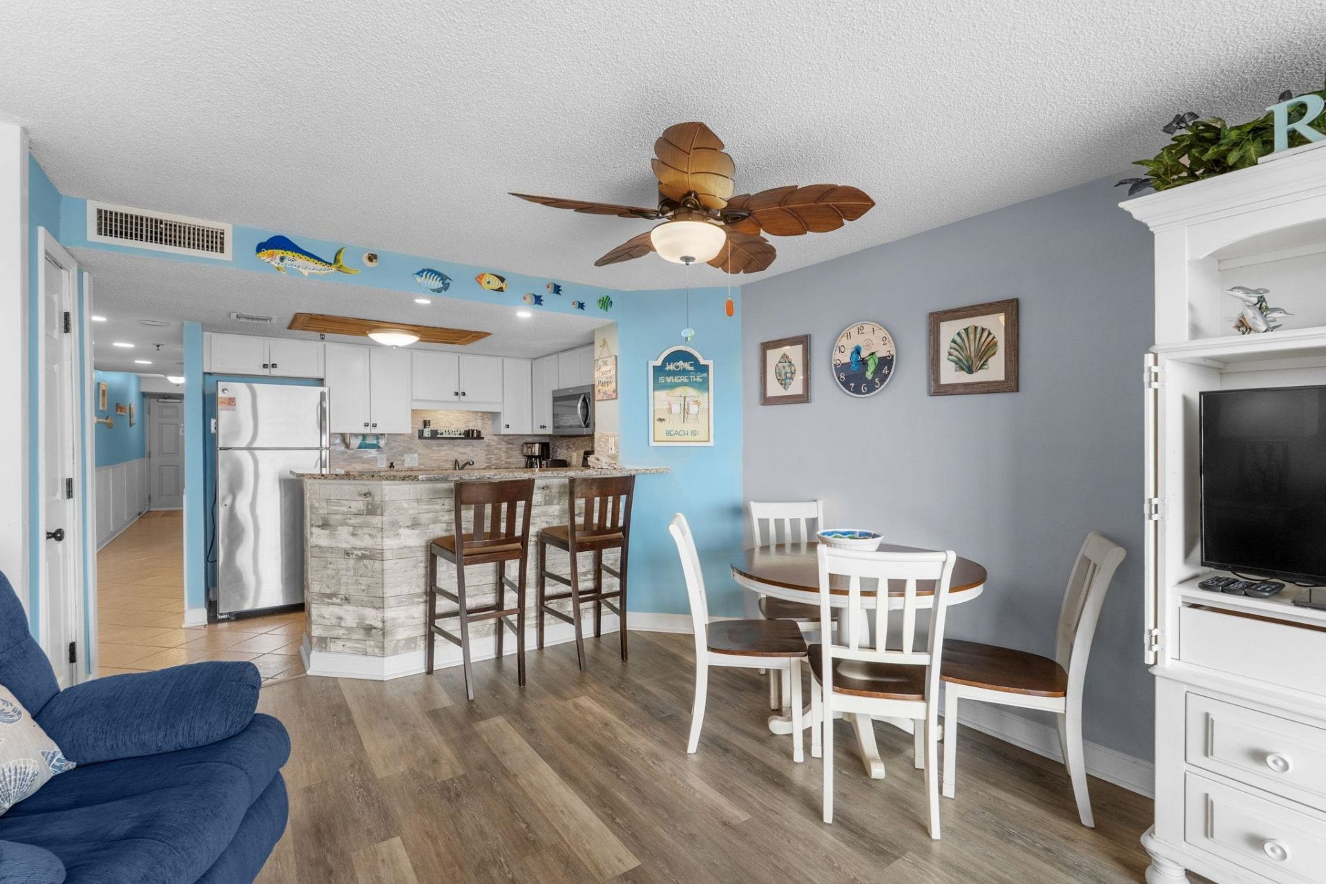 5511 N Ocean Blvd. Photo 18