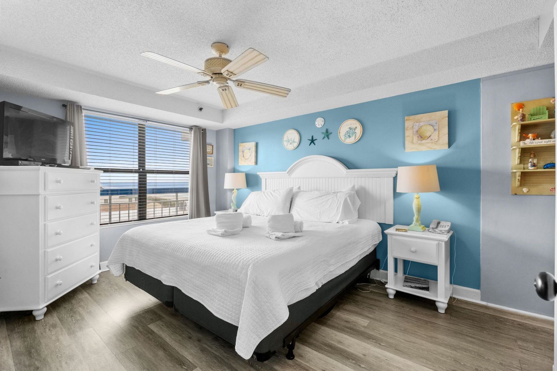 5511 N Ocean Blvd. Photo 20