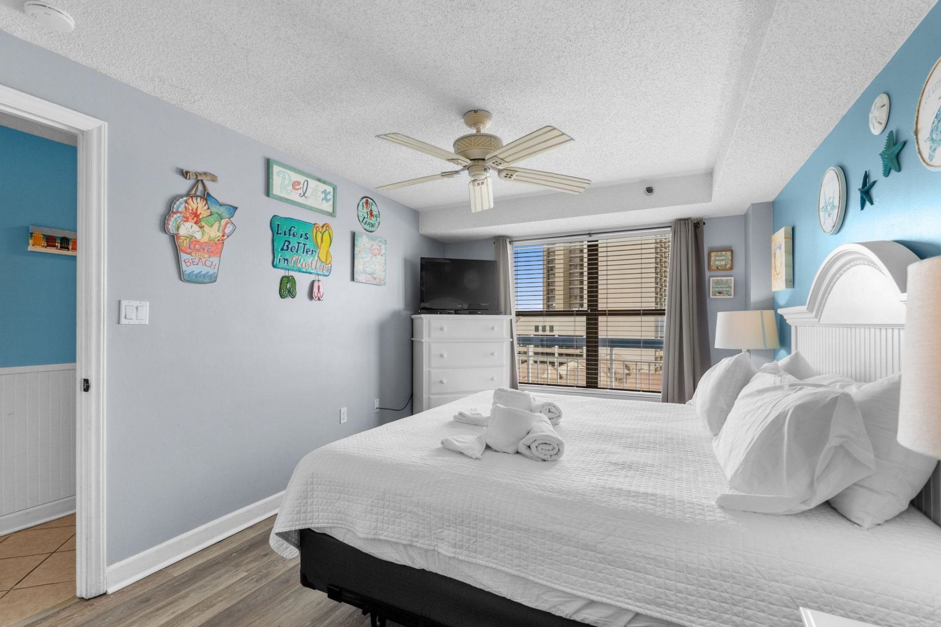 5511 N Ocean Blvd. Photo 21