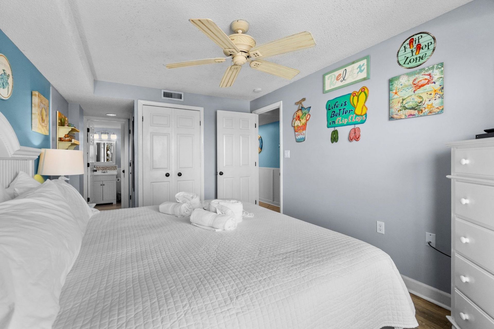 5511 N Ocean Blvd. Photo 22