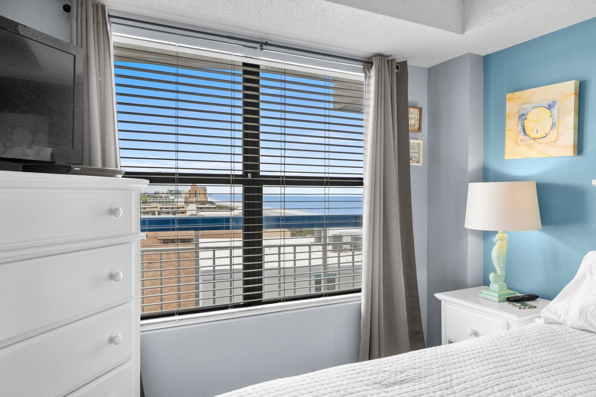 5511 N Ocean Blvd. Photo 23