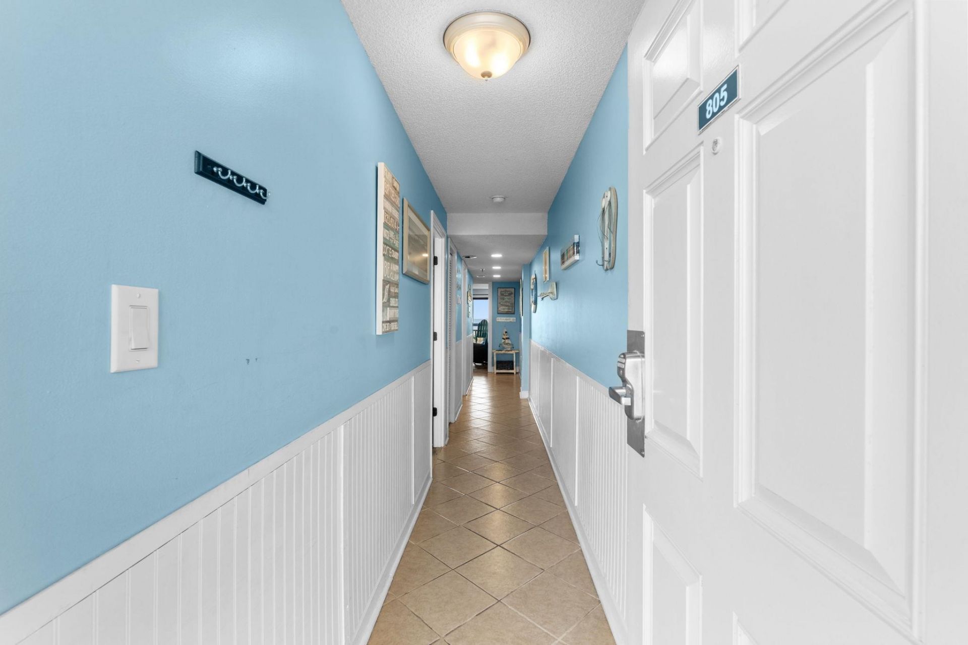 5511 N Ocean Blvd. Photo 24