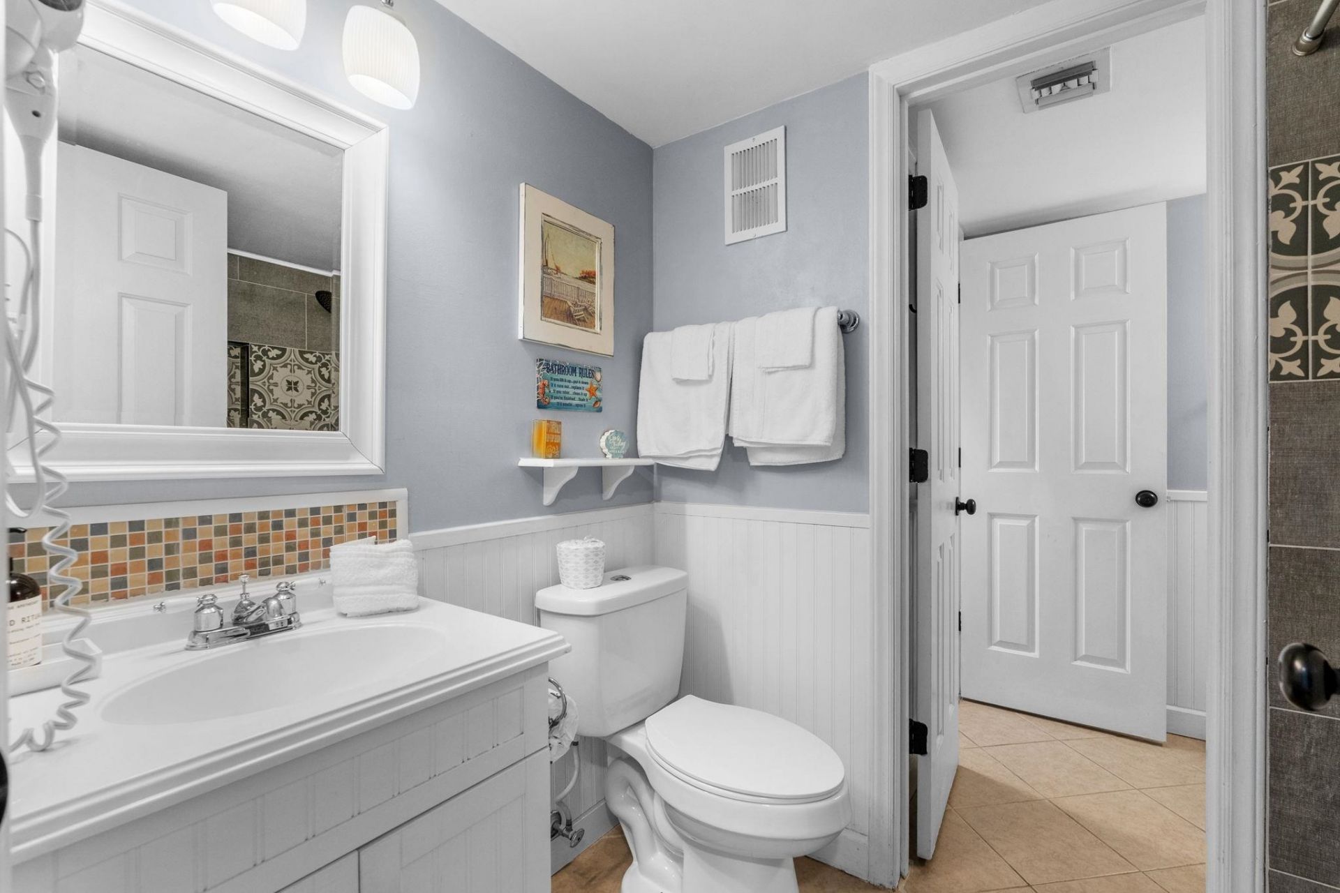 5511 N Ocean Blvd. Photo 25