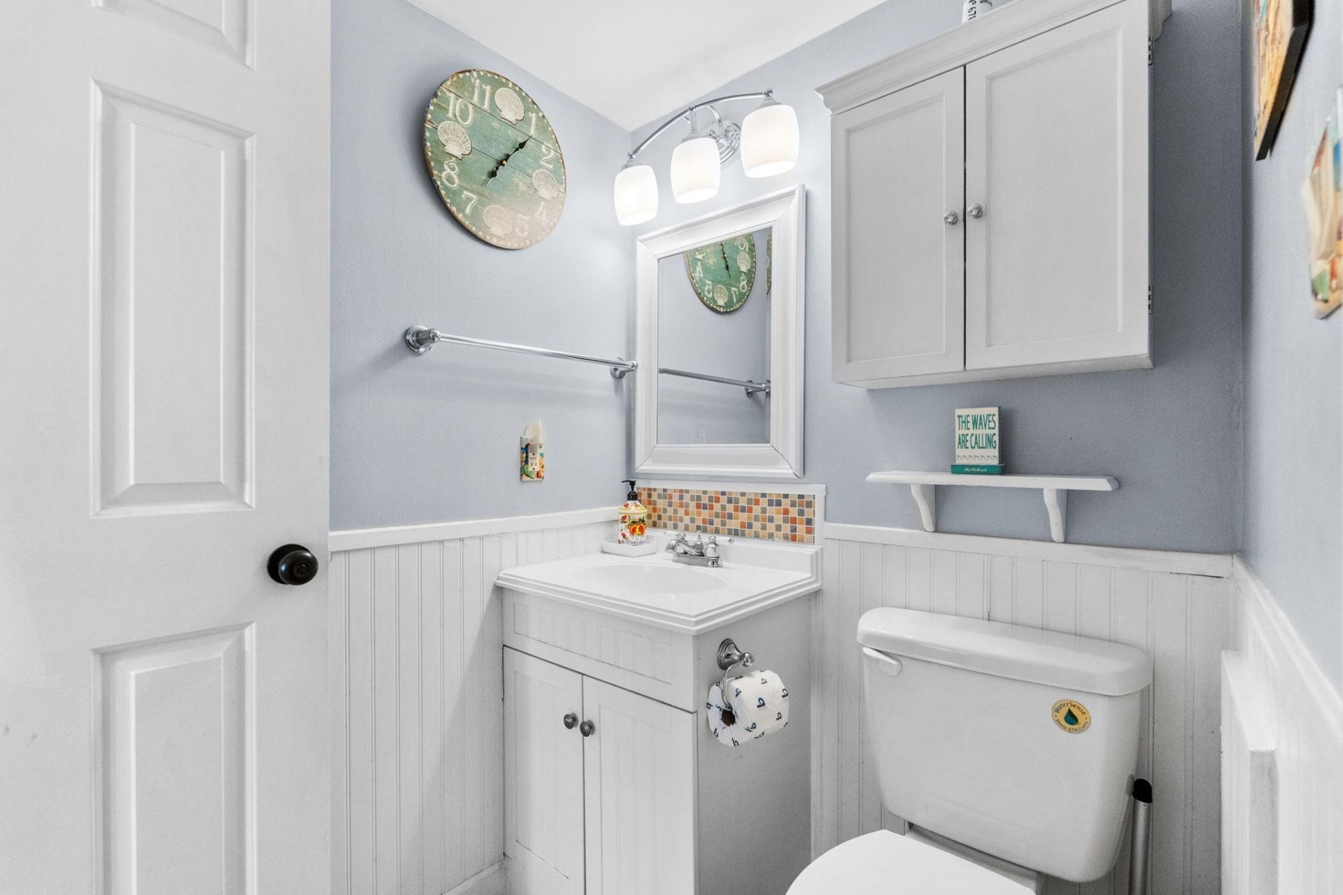 5511 N Ocean Blvd. Photo 26