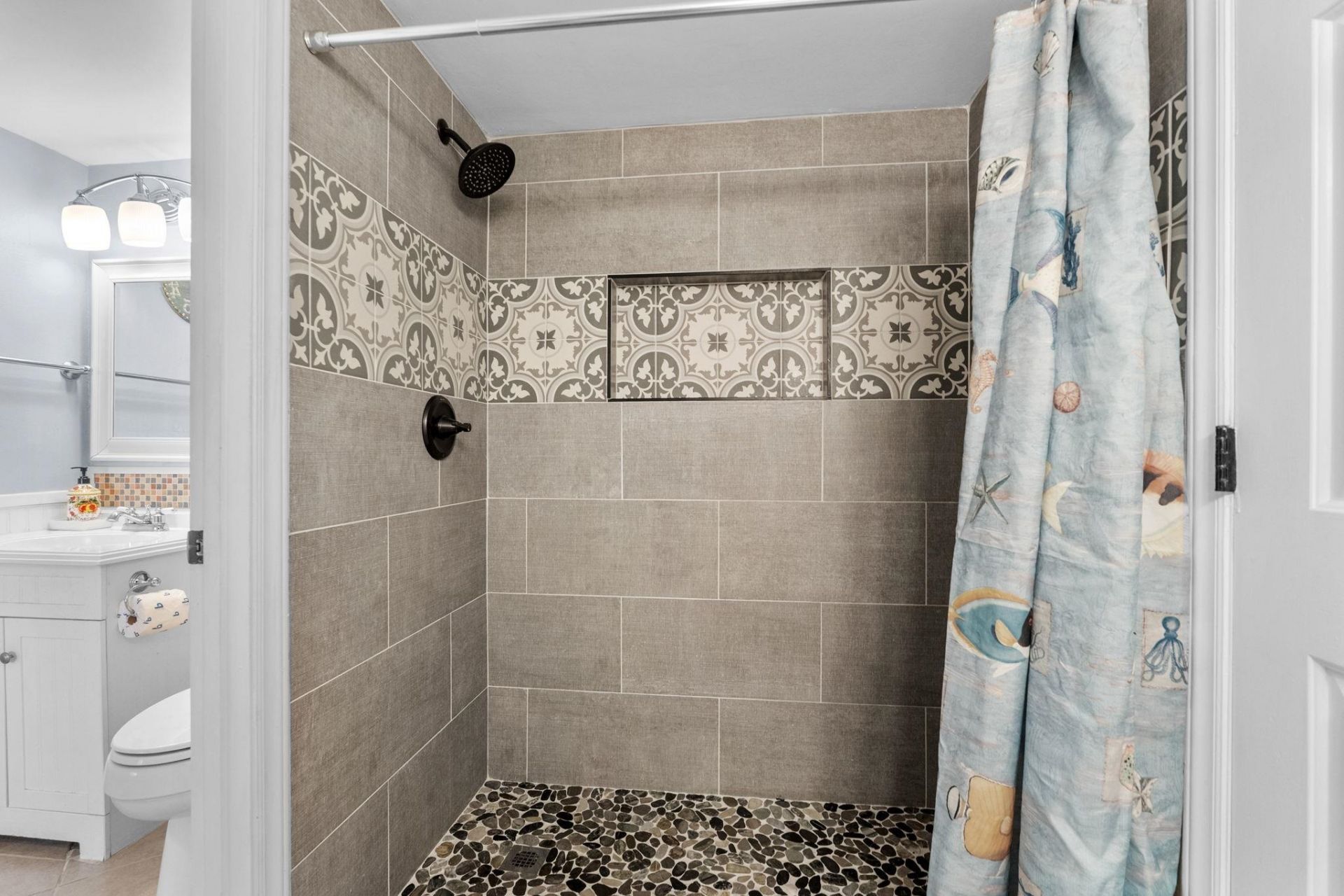 5511 N Ocean Blvd. Photo 27