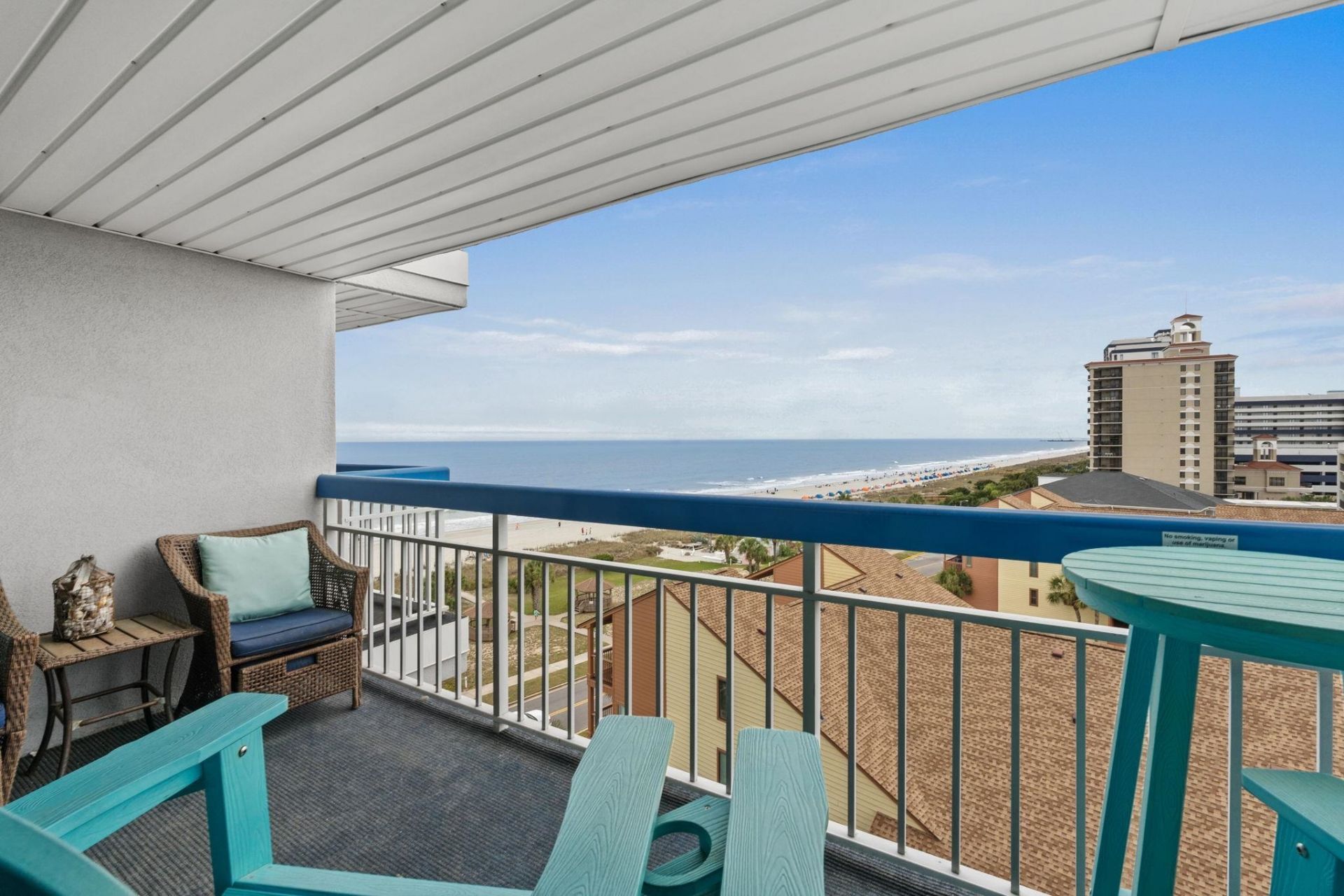 5511 N Ocean Blvd. Photo 28