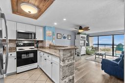 5511 N Ocean Blvd. photo 4