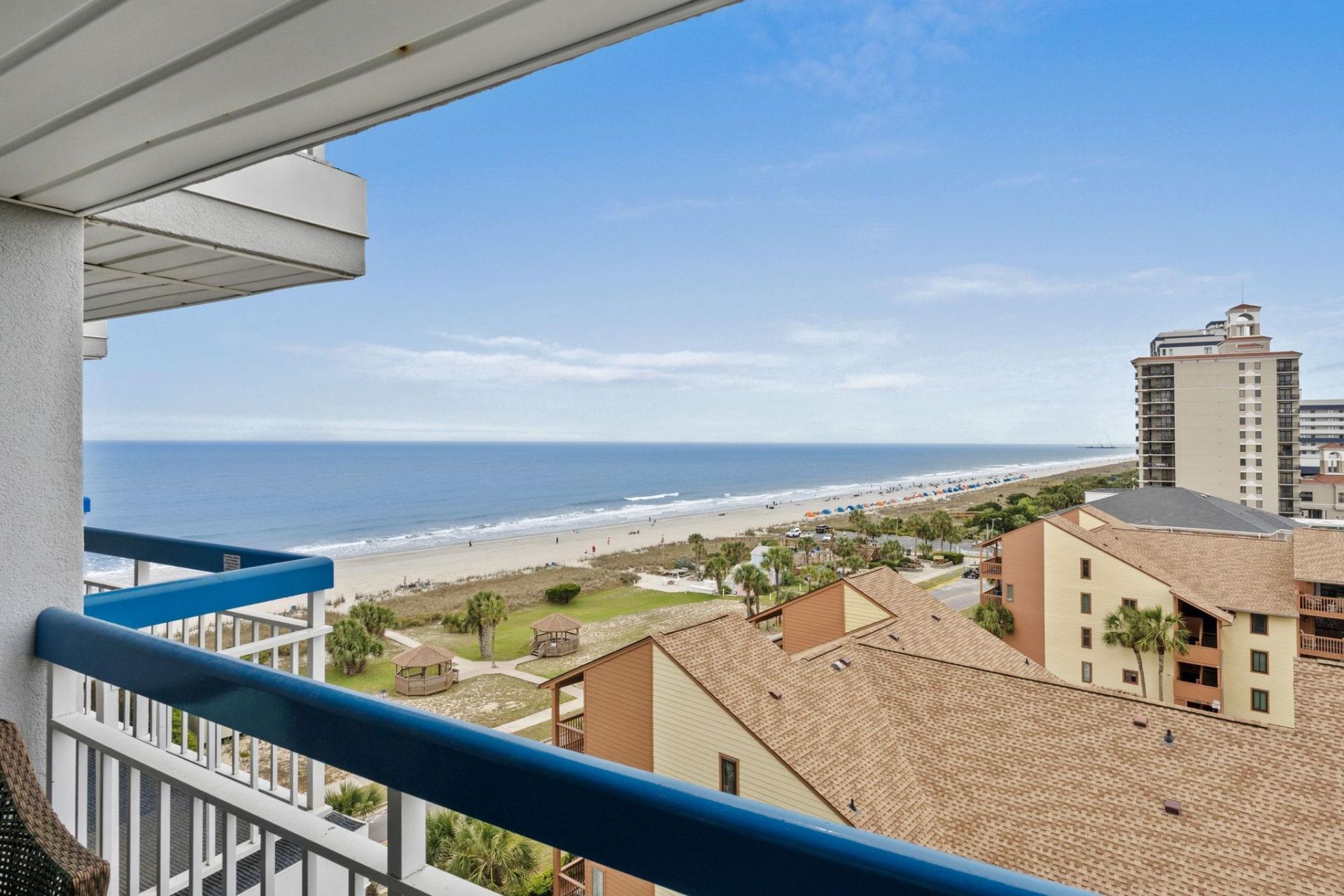 5511 N Ocean Blvd. Photo 30