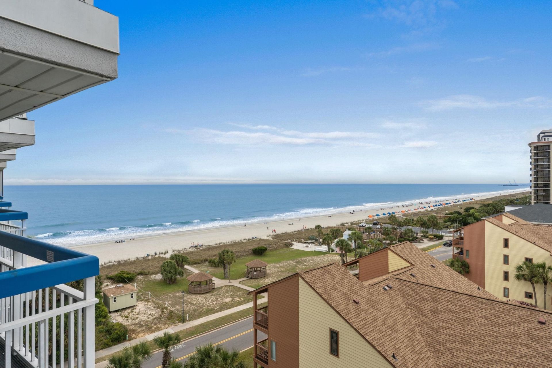 5511 N Ocean Blvd. Photo 31