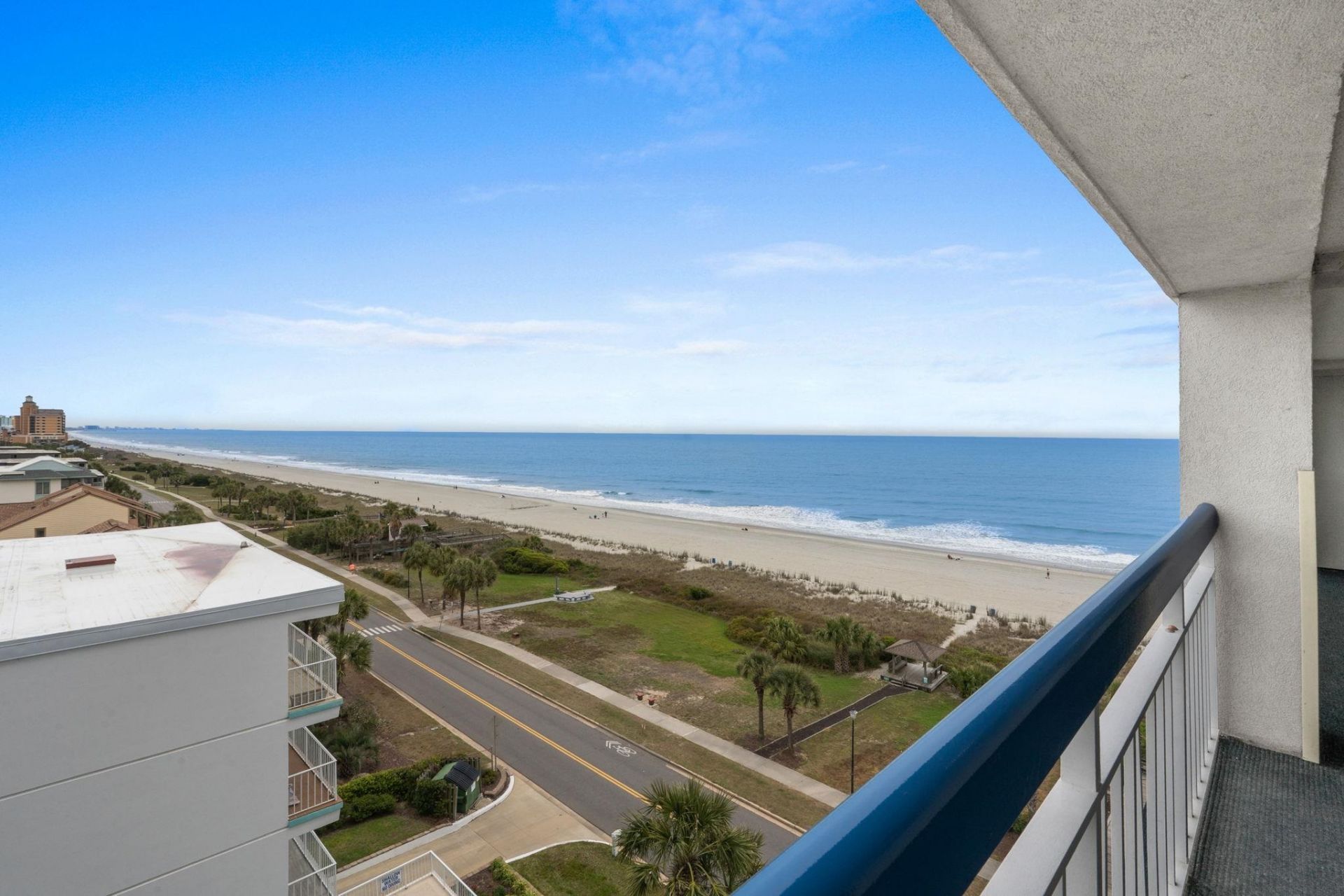 5511 N Ocean Blvd. Photo 32