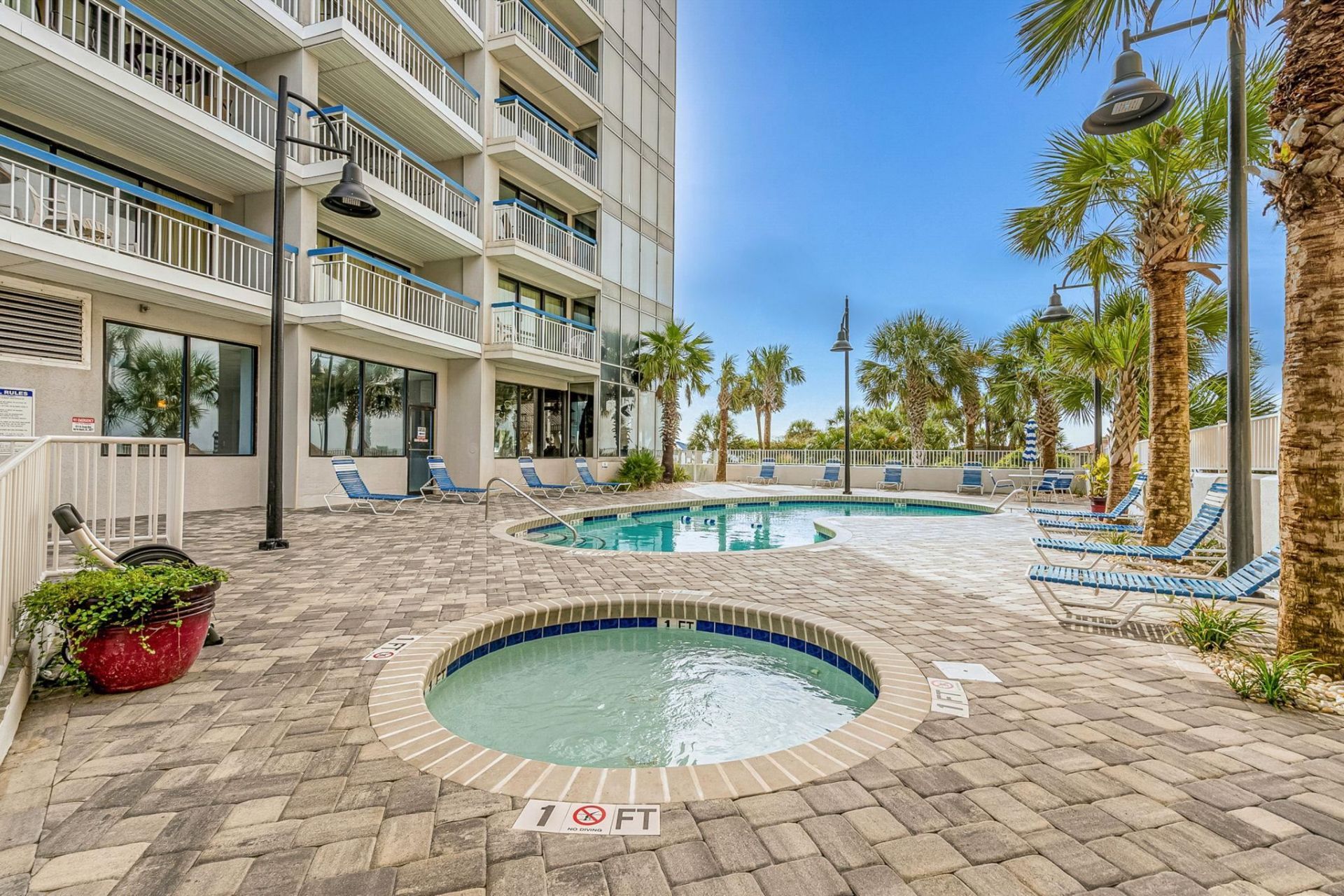 5511 N Ocean Blvd. Photo 34