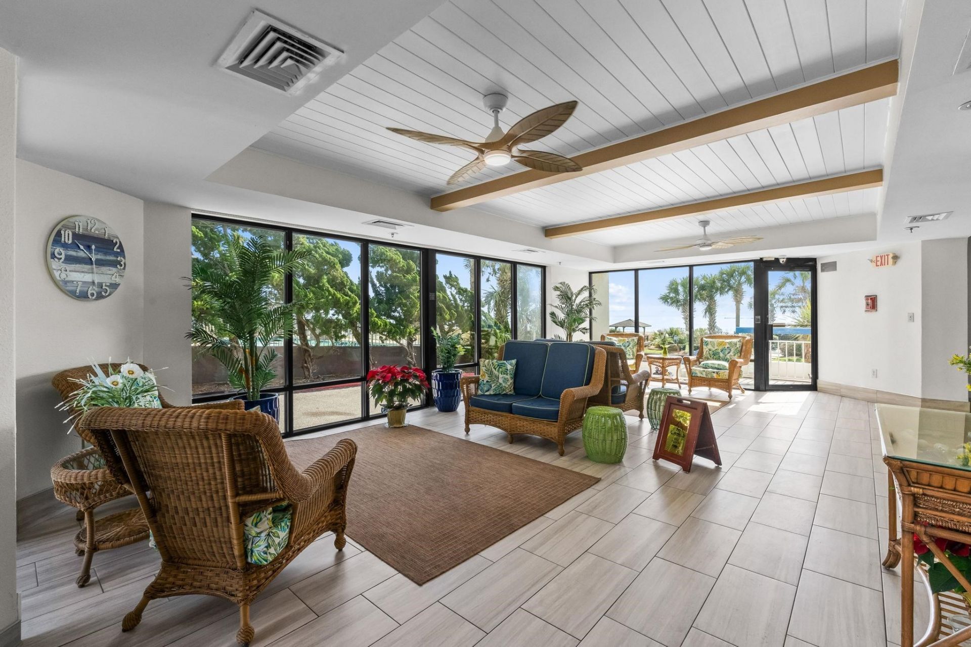 5511 N Ocean Blvd. Photo 37