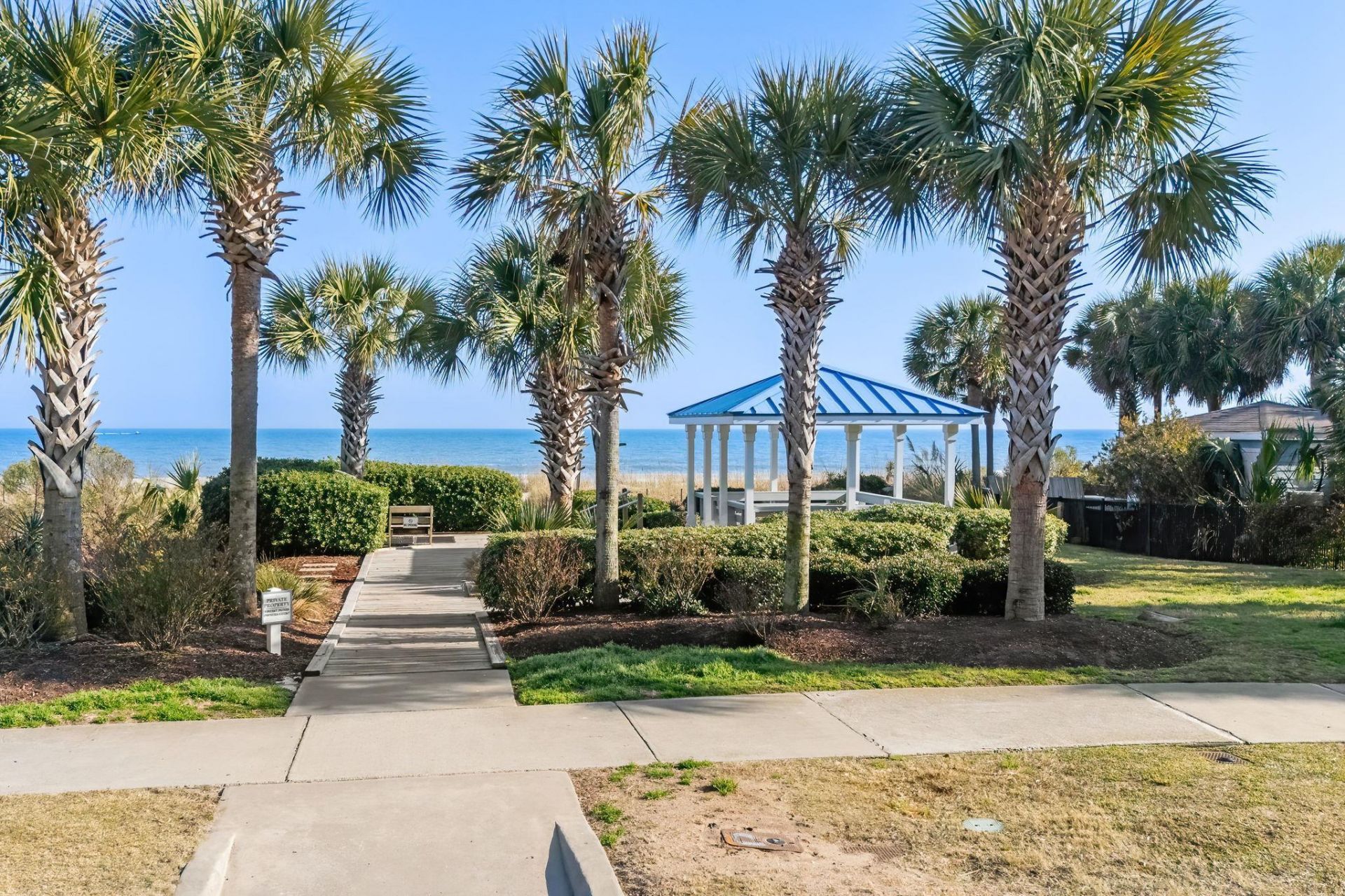 5511 N Ocean Blvd. Photo 39