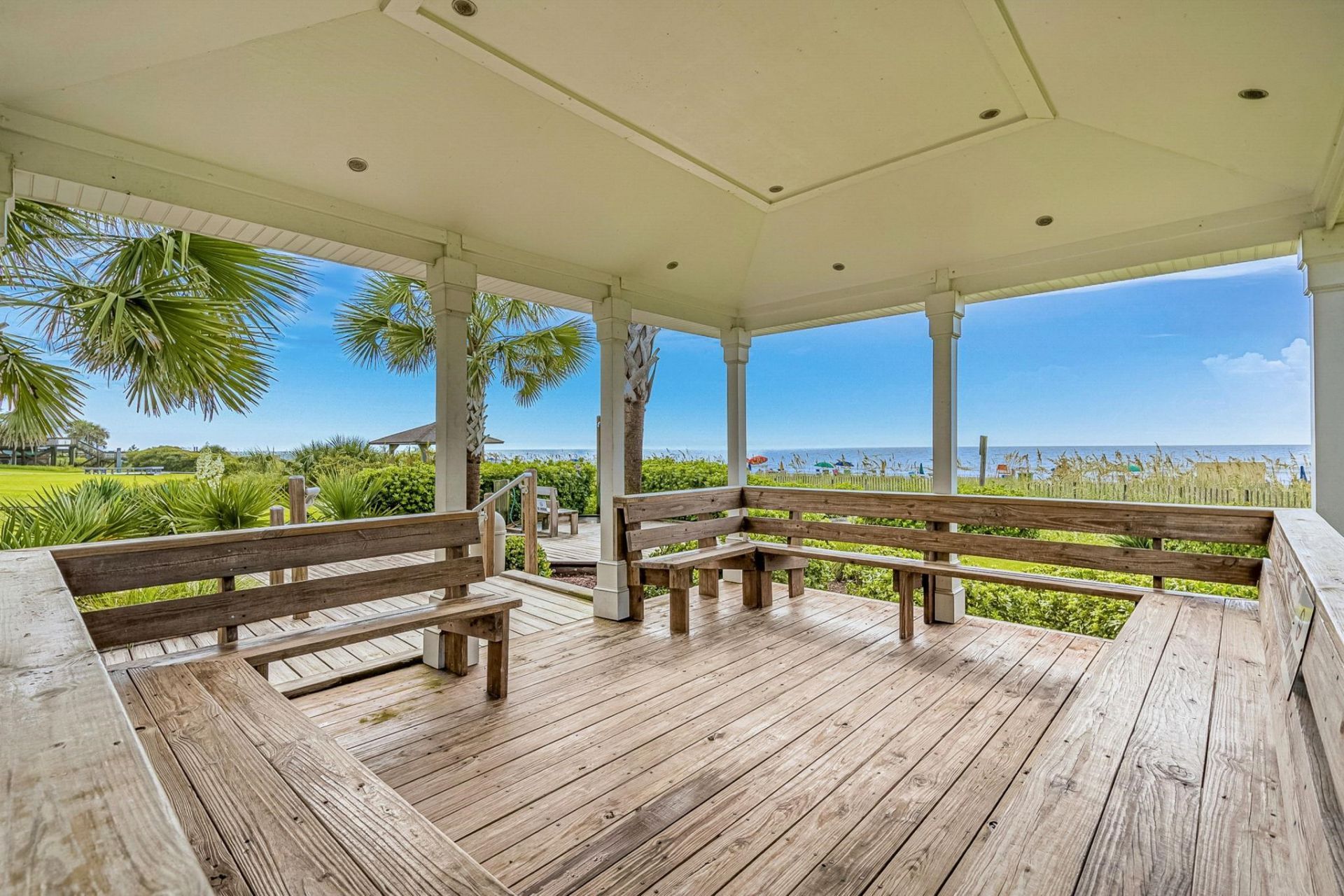 5511 N Ocean Blvd. Photo 40