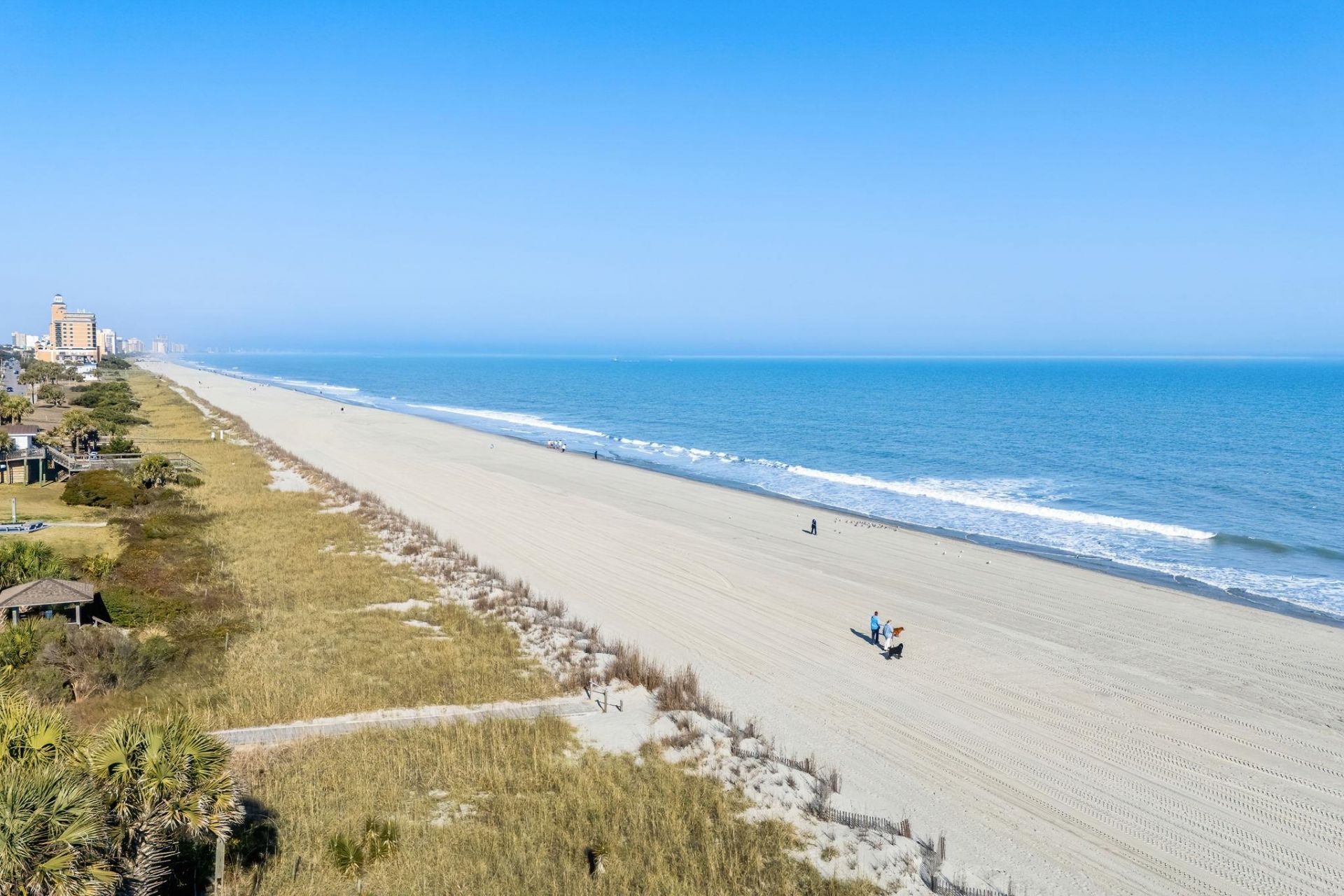 5511 N Ocean Blvd. Photo 41