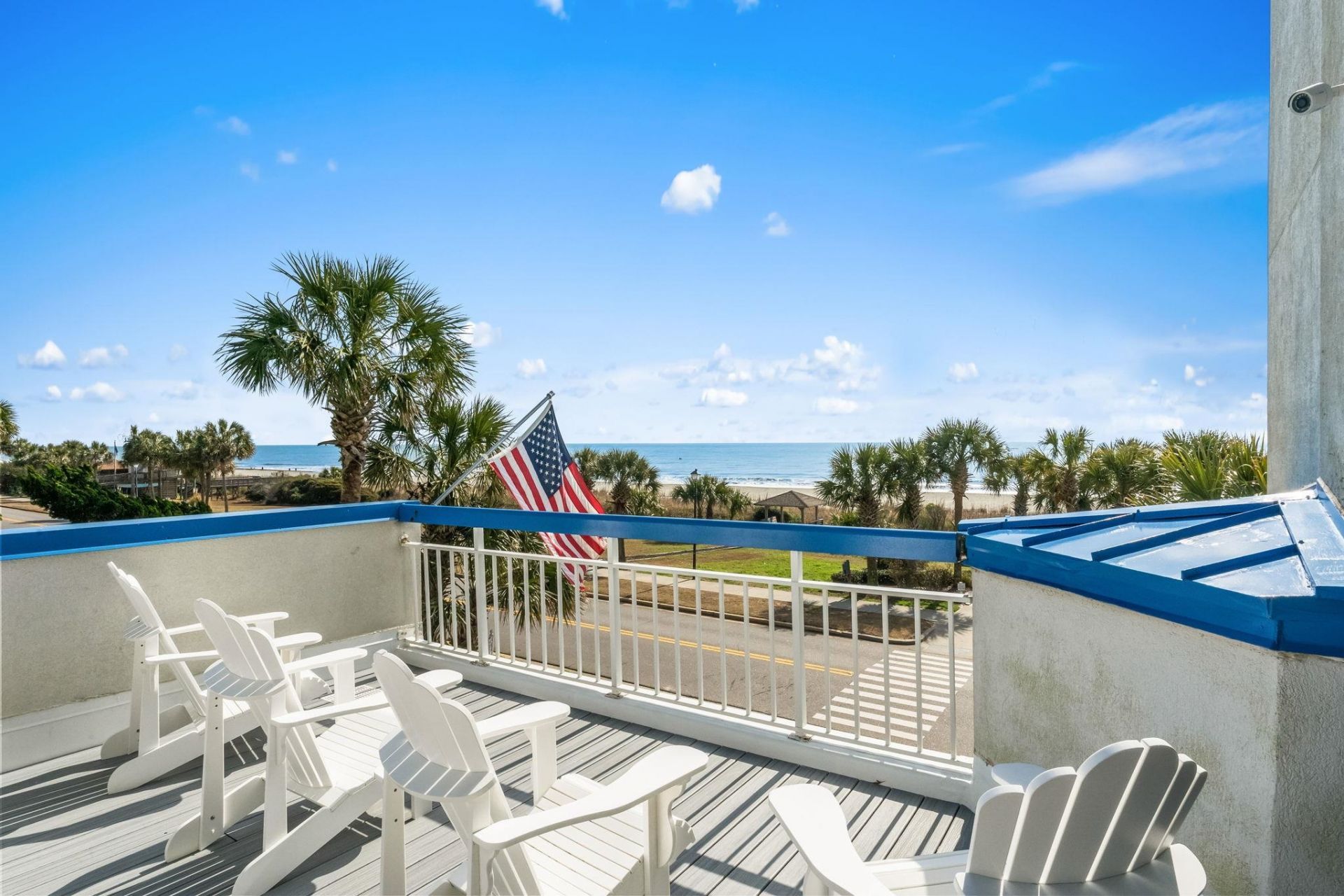 5511 N Ocean Blvd. Photo 42