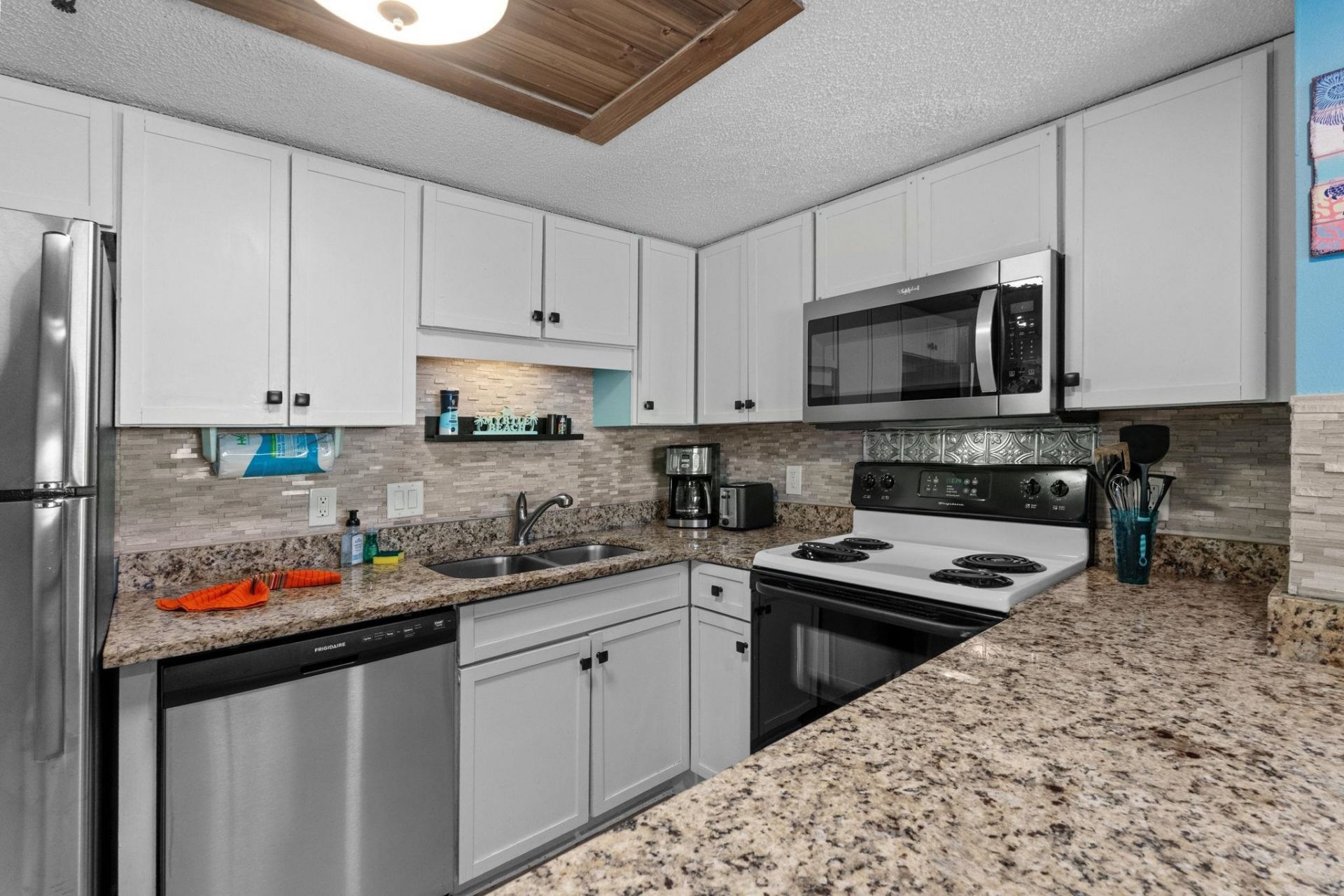 5511 N Ocean Blvd. Photo 5